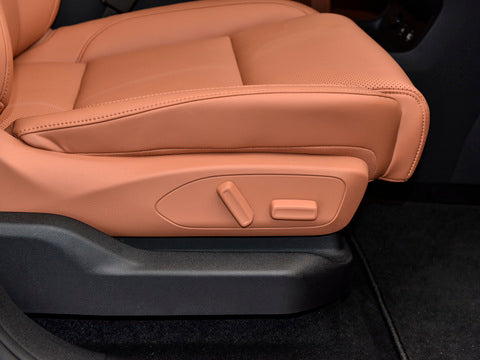 Leapmotor C10