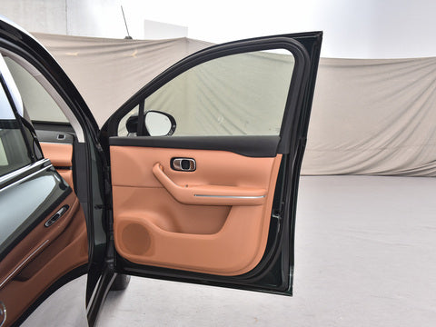 Leapmotor C10