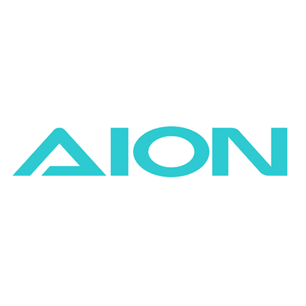 Aion