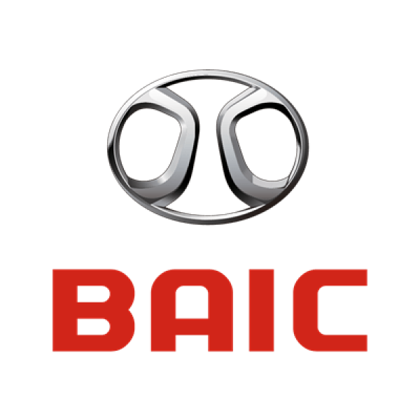 BAIC