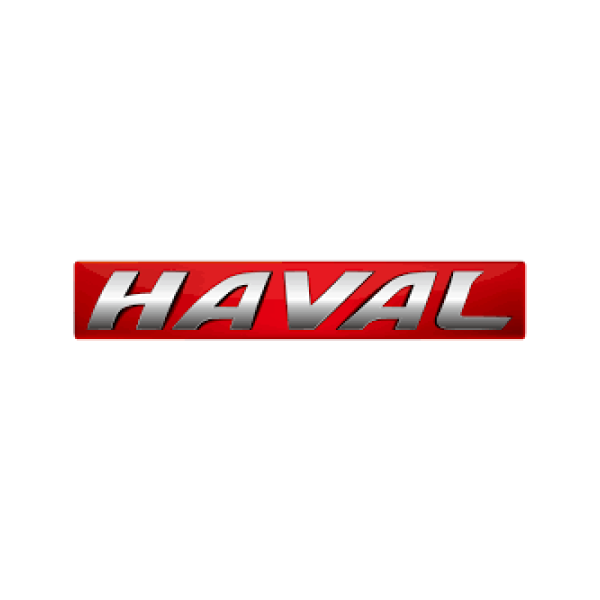 Haval