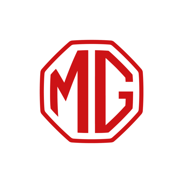 MG