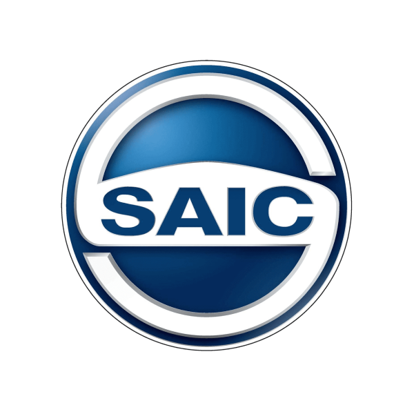 SAIC