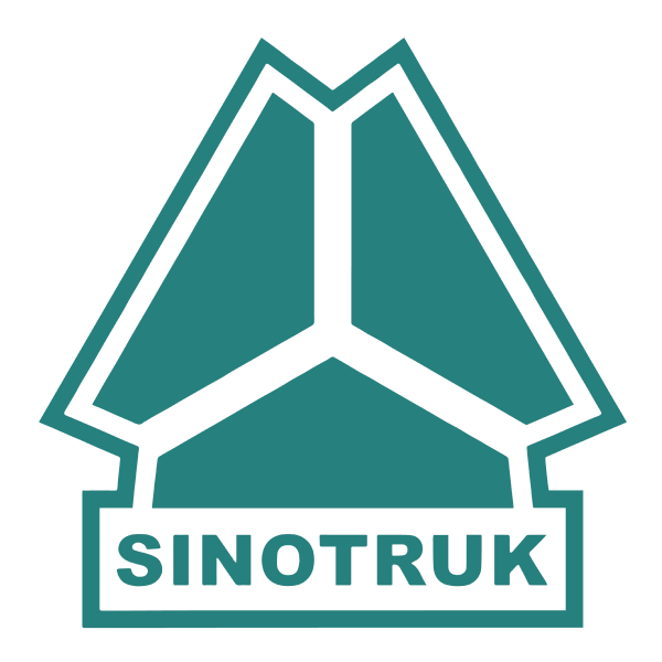 Sinotruk