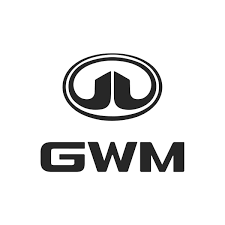 Great Wall Motors