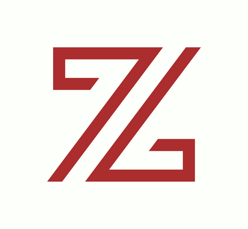 Zuumzi Enterprises - Autos