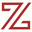 Zuumzi Enterprises logo